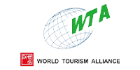 WTA
